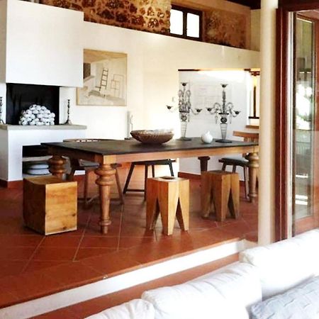 Gytheio Retreat, Panoramic Sea View Apartment Esterno foto