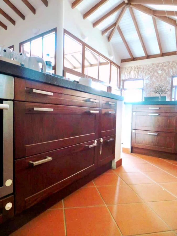 Gytheio Retreat, Panoramic Sea View Apartment Esterno foto