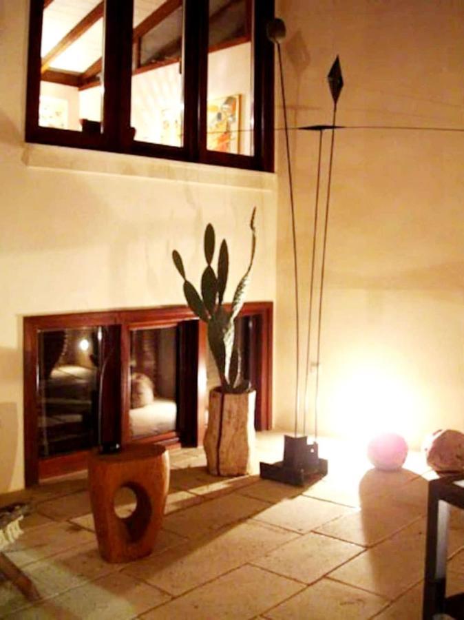 Gytheio Retreat, Panoramic Sea View Apartment Esterno foto