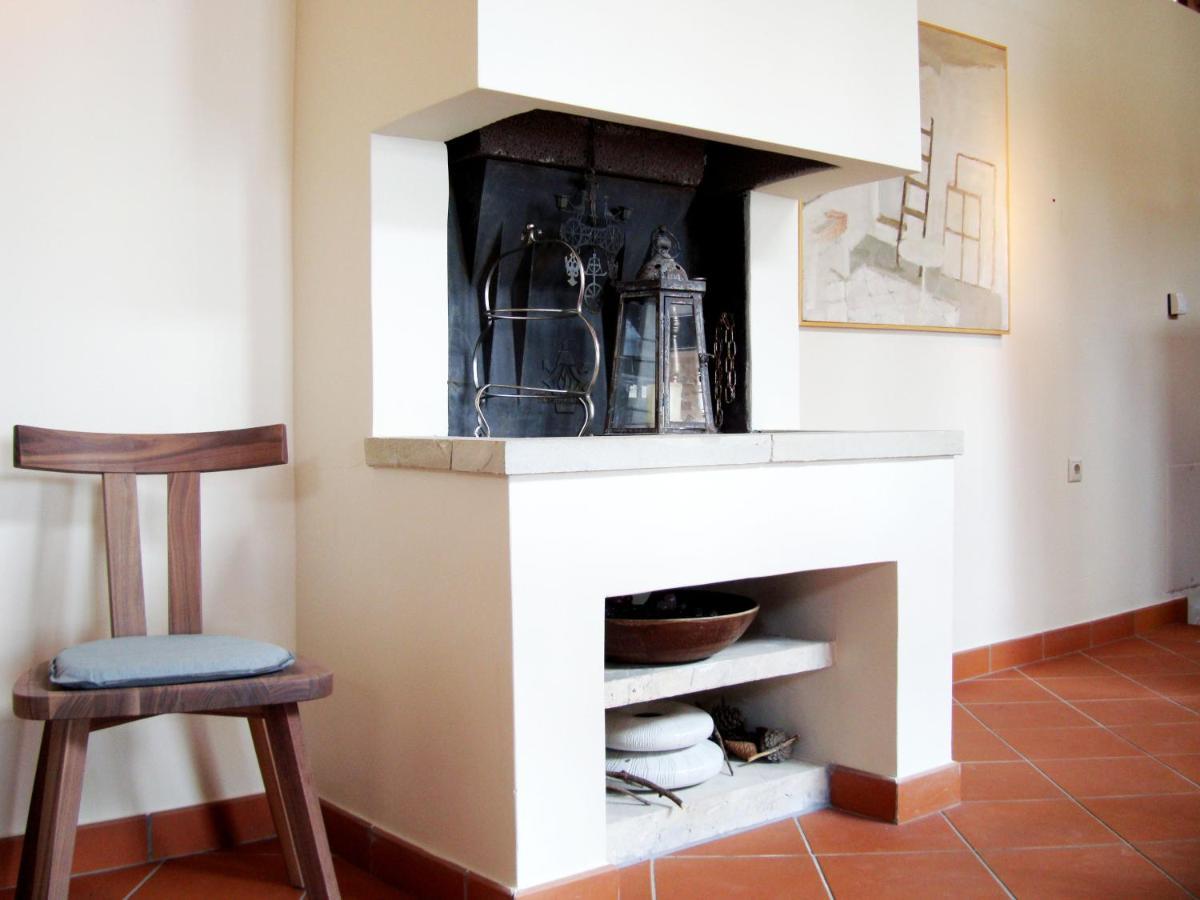Gytheio Retreat, Panoramic Sea View Apartment Esterno foto