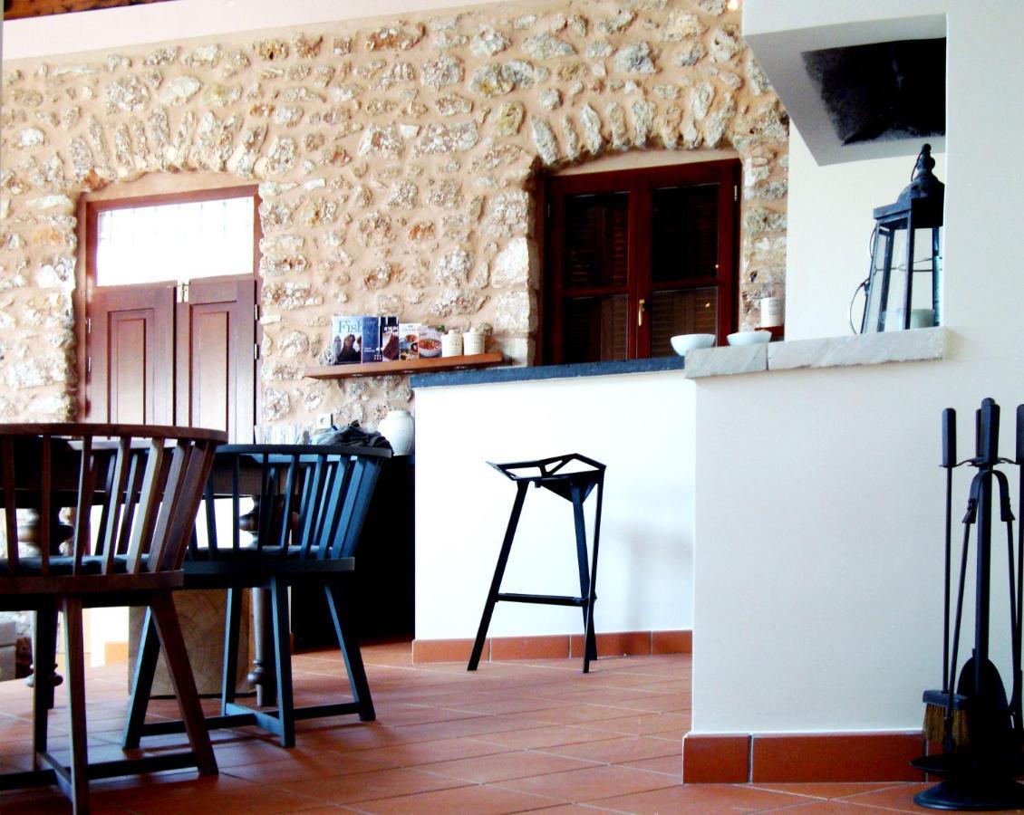 Gytheio Retreat, Panoramic Sea View Apartment Esterno foto