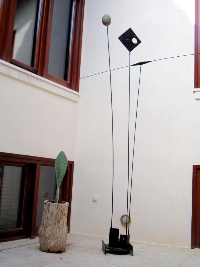 Gytheio Retreat, Panoramic Sea View Apartment Esterno foto
