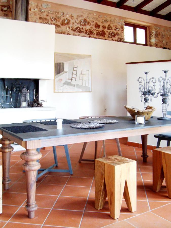 Gytheio Retreat, Panoramic Sea View Apartment Esterno foto