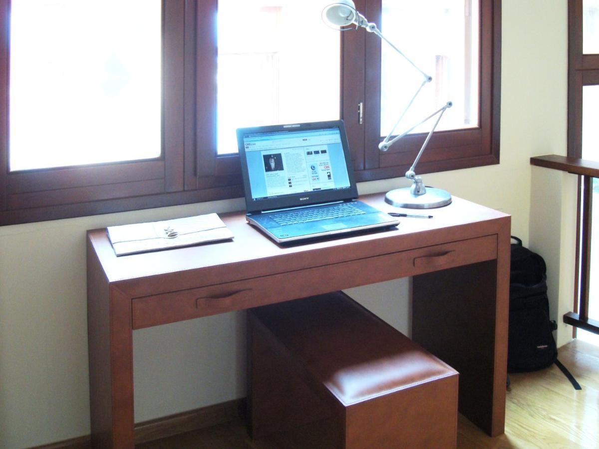 Gytheio Retreat, Panoramic Sea View Apartment Esterno foto