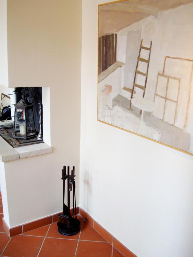 Gytheio Retreat, Panoramic Sea View Apartment Esterno foto